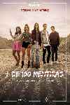 Más de 100 mentiras (Serie de TV)