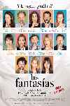 Las fantasías