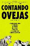 Contando ovejas