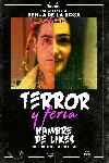 Terror y feria: Hambre de likes