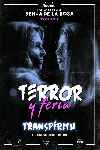 Terror y feria: Transpíritu