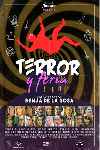 Terror y feria (Serie de TV)