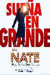 El sueño de Nate