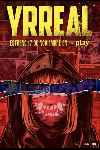 Yrreal (Serie de TV)
