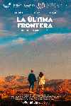 La última frontera