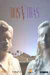 Dos vidas (Serie de TV)