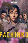 Pachinko (Serie de TV)