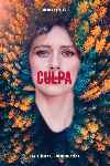 Culpa