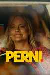 Perni (Serie de TV)