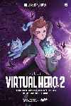 Virtual Hero 2 (Serie de TV)