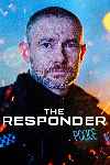The Responder (Serie de TV)