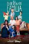 mini cartel Week-end Family (Serie de TV)
