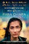Para Chiara