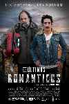 Los últimos románticos
