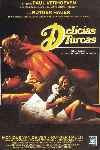 Delicias Turcas
