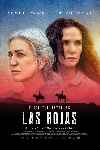 Las rojas
