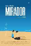 Mirador