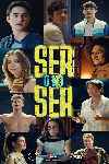 Ser o no ser (Serie de TV)