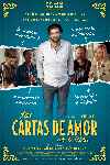 Las cartas de amor no existen