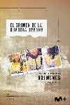 El crimen de la guardia urbana (Serie Tv)