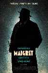 Maigret