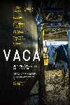 Vaca