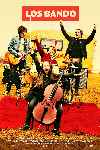 Los Bando