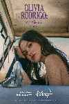 Olivia Rodrigo: Driving Home 2 U (a SOUR Film)