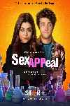 Sex Appeal