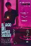 El lago del ganso salvaje