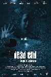 Dead End - Atajo al infierno