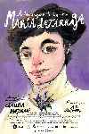 A las mujeres de España, María Lejárraga