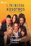 El primero de nosotros (Serie de TV)