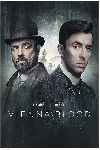 Vienna Blood (Serie de TV)