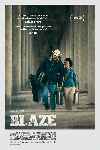 Blaze