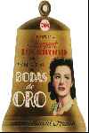 Bodas de oro