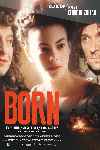 Born