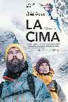 La cima