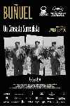 Buñuel, un cineasta surrealista