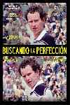 Buscando la perfección