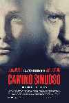 Camino sinuoso