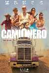 Camionero (Serie de TV)