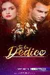 Te la dedico (Serie de TV)