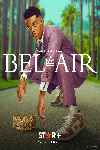 Bel-Air (Serie de TV)