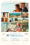 La isla de Bergman
