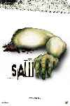 Saw III - Saw 3