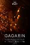 Gagarine