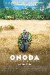 Onoda, 10.000 noches en la jungla