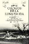 Cuentos de la Luna Palida