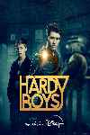 The Hardy Boys (Serie de TV)
